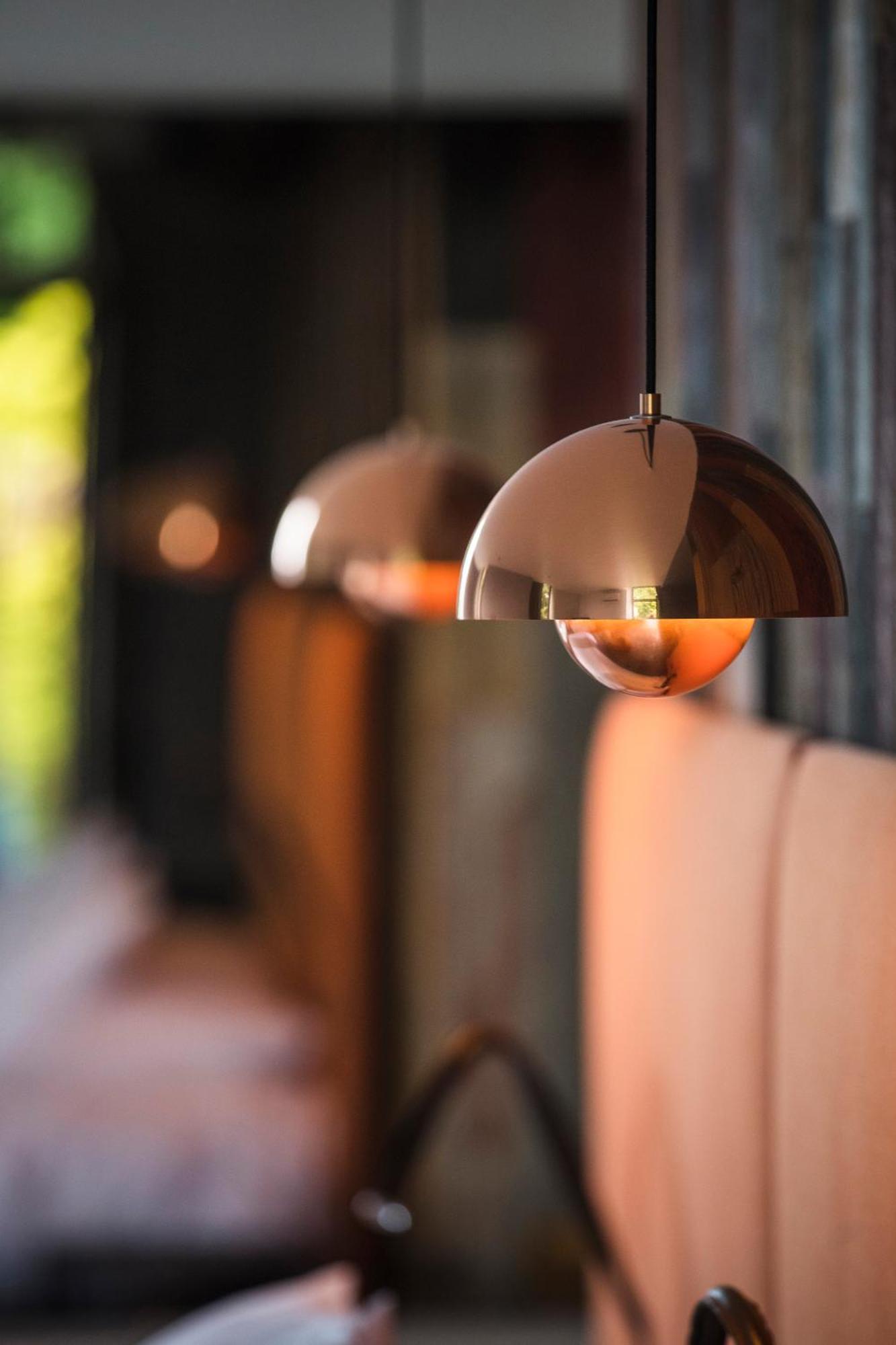 Le Clos Des Sens アヌシー エクステリア 写真